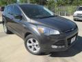 2015 Escape SE #1