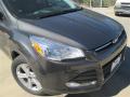 2015 Escape SE #2