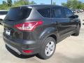2015 Escape SE #8