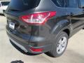 2015 Escape SE #9