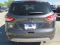 2015 Escape SE #10