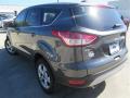2015 Escape SE #13