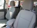 2015 Escape SE #21