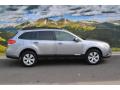 2010 Outback 2.5i Premium Wagon #2 2010 Outback 2.5i Premium Wagon #2