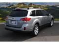 2010 Outback 2.5i Premium Wagon #3 2010 Outback 2.5i Premium Wagon #3