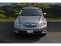 2010 Outback 2.5i Premium Wagon #4 2010 Outback 2.5i Premium Wagon #4