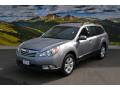 2010 Outback 2.5i Premium Wagon #5 2010 Outback 2.5i Premium Wagon #5