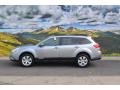 2010 Outback 2.5i Premium Wagon #6 2010 Outback 2.5i Premium Wagon #6