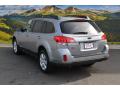 2010 Outback 2.5i Premium Wagon #7 2010 Outback 2.5i Premium Wagon #7