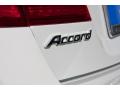 2015 Accord Hybrid Sedan #3