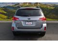 2010 Outback 2.5i Premium Wagon #8 2010 Outback 2.5i Premium Wagon #8