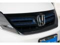 2015 Accord Hybrid Sedan #7