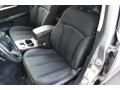 2010 Outback 2.5i Premium Wagon #11 2010 Outback 2.5i Premium Wagon #11