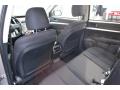 2010 Outback 2.5i Premium Wagon #17 2010 Outback 2.5i Premium Wagon #17