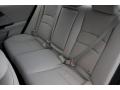 2015 Accord Hybrid EX-L Sedan #18