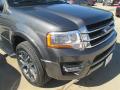 2015 Expedition XLT #3