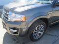 2015 Expedition XLT #7