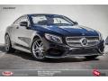 2015 S 550 4Matic Coupe #1 2015 S 550 4Matic Coupe #1
