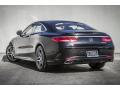 2015 S 550 4Matic Coupe #2 2015 S 550 4Matic Coupe #2