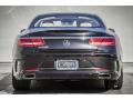 2015 S 550 4Matic Coupe #3 2015 S 550 4Matic Coupe #3