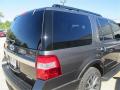 2015 Expedition XLT #13