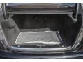 2015 Mercedes-Benz S Trunk #4 2015 Mercedes-Benz S Trunk #4