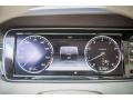 2015 S 550 4Matic Coupe #6 2015 S 550 4Matic Coupe #6