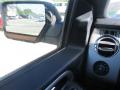 2015 Expedition XLT #30