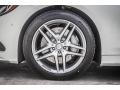  2015 Mercedes-Benz S 550 4Matic Coupe Wheel #10