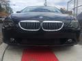 2005 6 Series 645i Coupe #2 2005 6 Series 645i Coupe #2