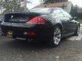 2005 6 Series 645i Coupe #4 2005 6 Series 645i Coupe #4