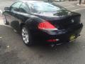 2005 6 Series 645i Coupe #5 2005 6 Series 645i Coupe #5