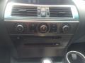 2005 6 Series 645i Coupe #12 2005 6 Series 645i Coupe #12