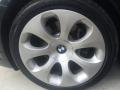 2005 6 Series 645i Coupe #21 2005 6 Series 645i Coupe #21