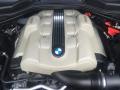 2005 6 Series 645i Coupe #22 2005 6 Series 645i Coupe #22