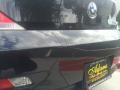 2005 6 Series 645i Coupe #23 2005 6 Series 645i Coupe #23