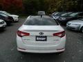 2012 Optima SX #3 2012 Optima SX #3