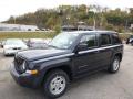 2015 Patriot Sport 4x4 #1 2015 Patriot Sport 4x4 #1