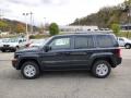 2015 Patriot Sport 4x4 #2 2015 Patriot Sport 4x4 #2