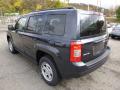 2015 Patriot Sport 4x4 #3 2015 Patriot Sport 4x4 #3
