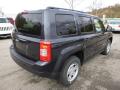 2015 Patriot Sport 4x4 #5 2015 Patriot Sport 4x4 #5