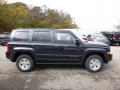 2015 Patriot Sport 4x4 #6 2015 Patriot Sport 4x4 #6