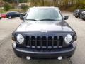 2015 Patriot Sport 4x4 #8 2015 Patriot Sport 4x4 #8