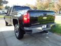 2015 Silverado 2500HD LT Crew Cab 4x4 #2