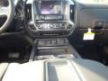 2015 Silverado 2500HD LT Crew Cab 4x4 #5