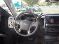 2015 Silverado 2500HD LT Crew Cab 4x4 #6