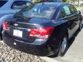 2014 Cruze LT #2