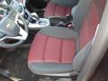 2014 Cruze LT #3