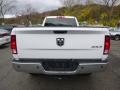 2015 2500 Tradesman Crew Cab 4x4 #3