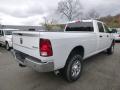 2015 2500 Tradesman Crew Cab 4x4 #4